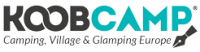 koobcamp-news-logo
